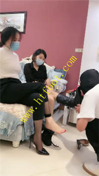0gp3352phay.jpg