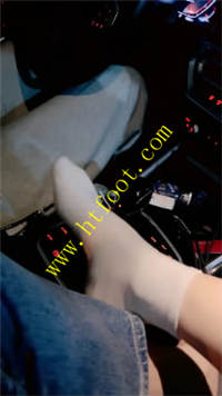 w2gstxx3adp.jpg