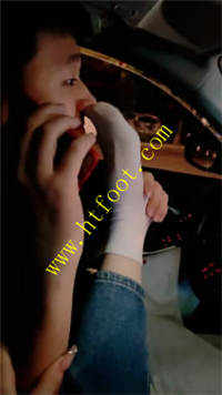 wdfu13nvadk.jpg