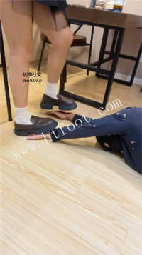 pq5ye4u5253.jpg