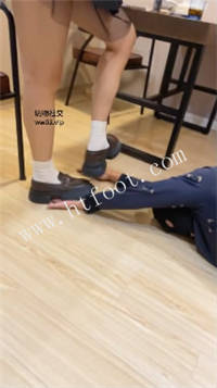 yyj3qo0251y.jpg