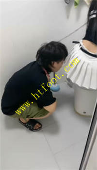 gzw1jdcuhlw.jpg