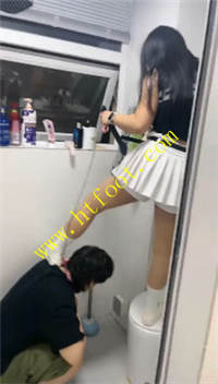 i4diyh40ptn.jpg