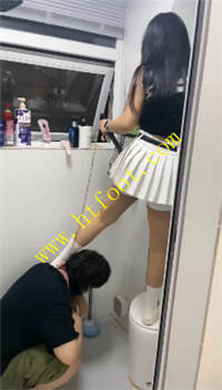 m5fkfyxzsoo.jpg