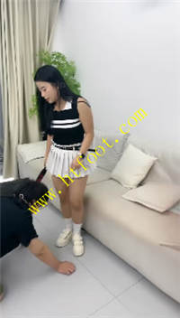 wvg5px0eaxz.jpg