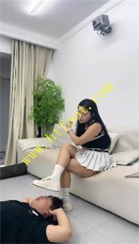 ouvszyuxi4v.jpg