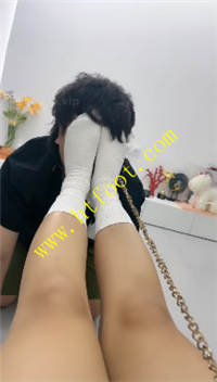 bhyj5dz5yvb.jpg