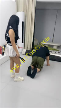u5kyanuhho2.jpg