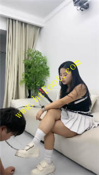2qlyxcp5nmg.jpg