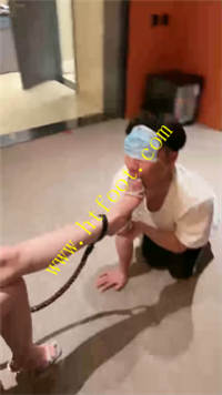 htz3ai5kql1.jpg