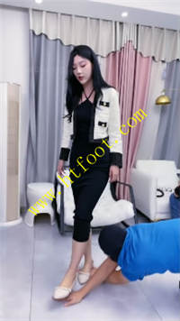 dtdaw5pv3wm.jpg