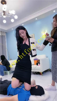 mry431l33rd.jpg