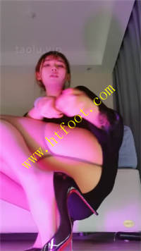 ptc3b2kkkcw.jpg
