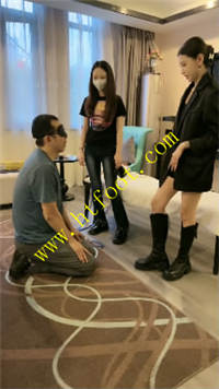 qgqr2jyq34n.jpg