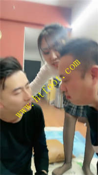 dfd5zxq1e51.jpg