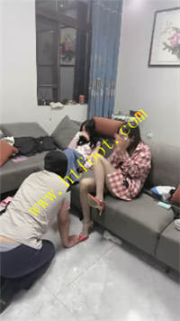 j4vnh1gltj3.jpg
