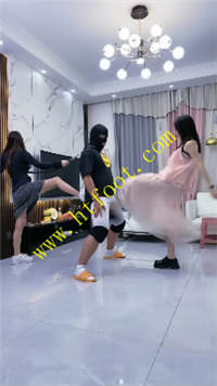 nlmjlxcjzg1.jpg