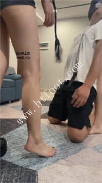 zzqn5xxsllr.jpg