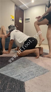 pttrcyyh4rt.jpg