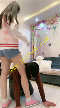 3jh5mzna0t0.jpg