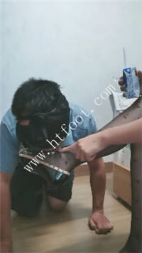 oeqex3eszvn.jpg
