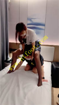m3xl1dhf1tj.jpg