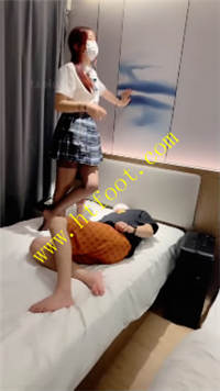 u4yznfifwwz.jpg