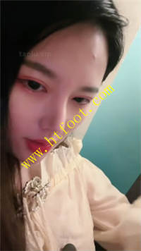 xo55t4c242g.jpg