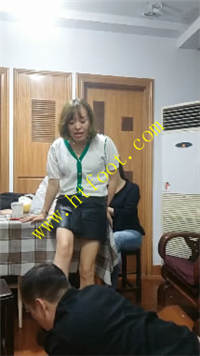 4nnrvp004mp.jpg