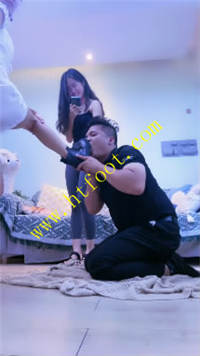ongtvr2yuyv.jpg