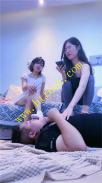 twt2mgfda3e.jpg