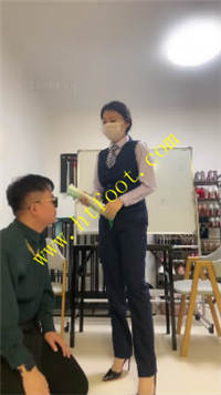 ave0q2lmw4n.jpg