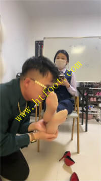 hihsqnrppo4.jpg