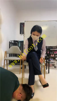 gipqc31d003.jpg