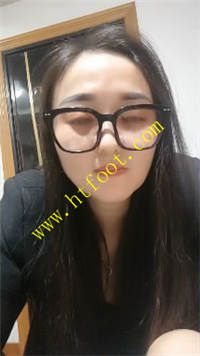 igzgo5if2l2.jpg