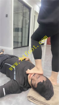 meexffiyrav.jpg