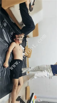 5jt3bpxtukm.jpg
