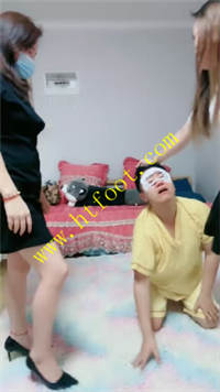 t3boxvnjtwv.jpg