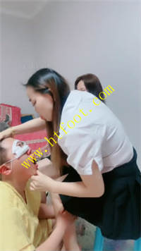 1ou0xqusrsf.jpg
