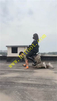 qlxs23a4mta.jpg