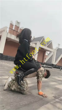 qisnhgkfnq3.jpg