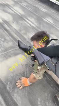 a1hj4huxgyi.jpg