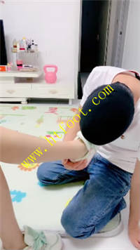 tc0cnnmecca.jpg