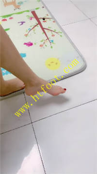 rjm401l3hh4.jpg