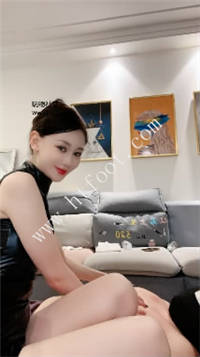 lopqfk14kor.jpg