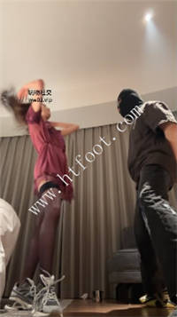 xmsqwvnyntz.jpg