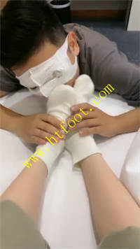 njp4e4paz4o.jpg