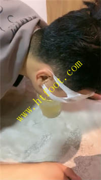kel32q1ybn3.jpg