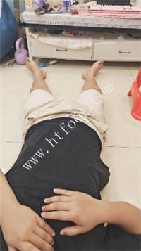 lweqphsotzt.jpg