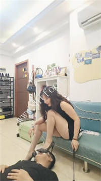 rvu3t40f00b.jpg